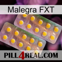 Malegra FXT new10